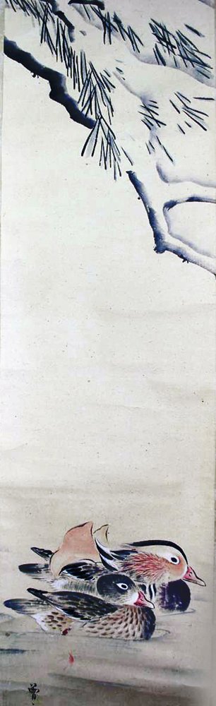 photo10.jpg