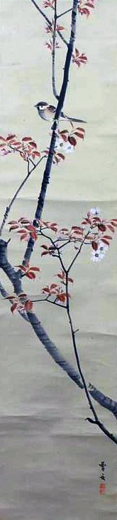 photo5.jpg