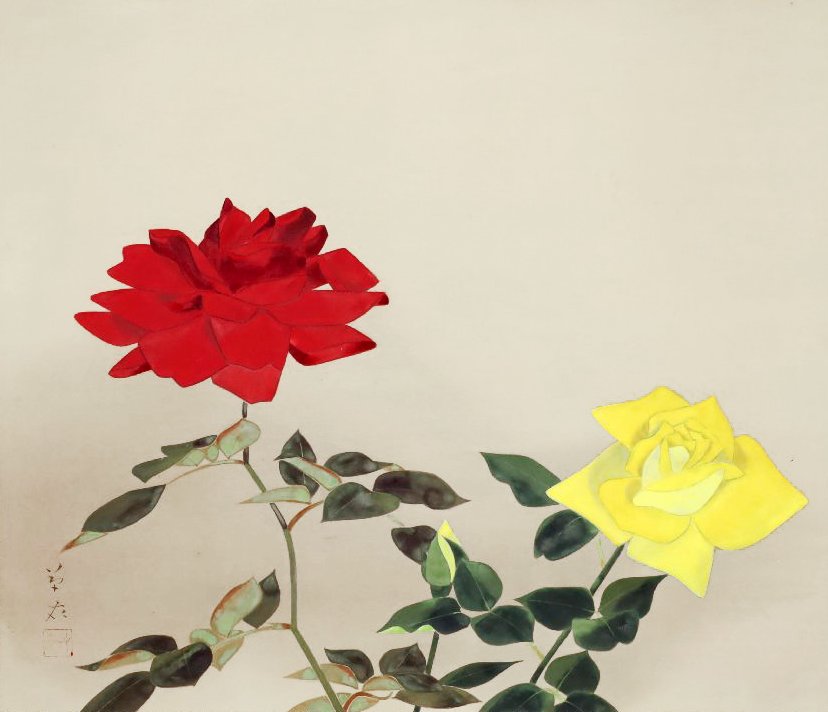photo8.jpg