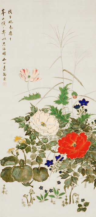 photo5.jpg
