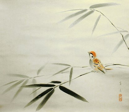 photo11.jpg