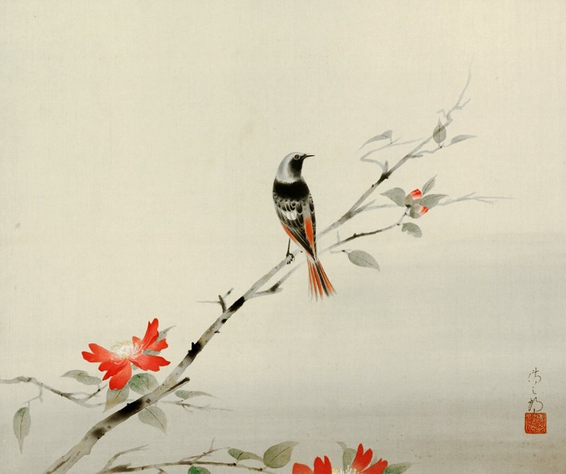 photo15.jpg