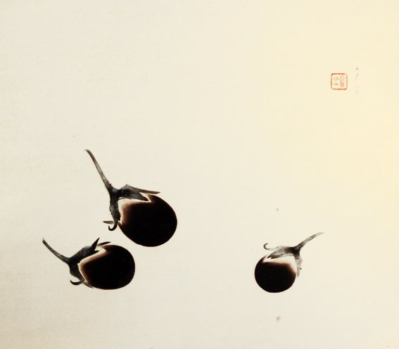 photo9.jpg
