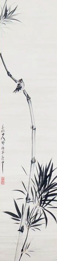 photo2.jpg