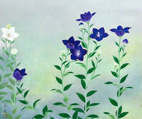 photo13.jpg