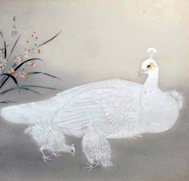 photo28.jpg