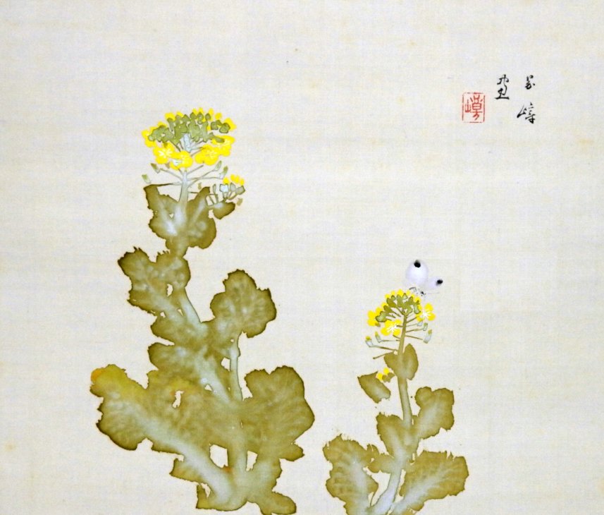 photo15.jpg
