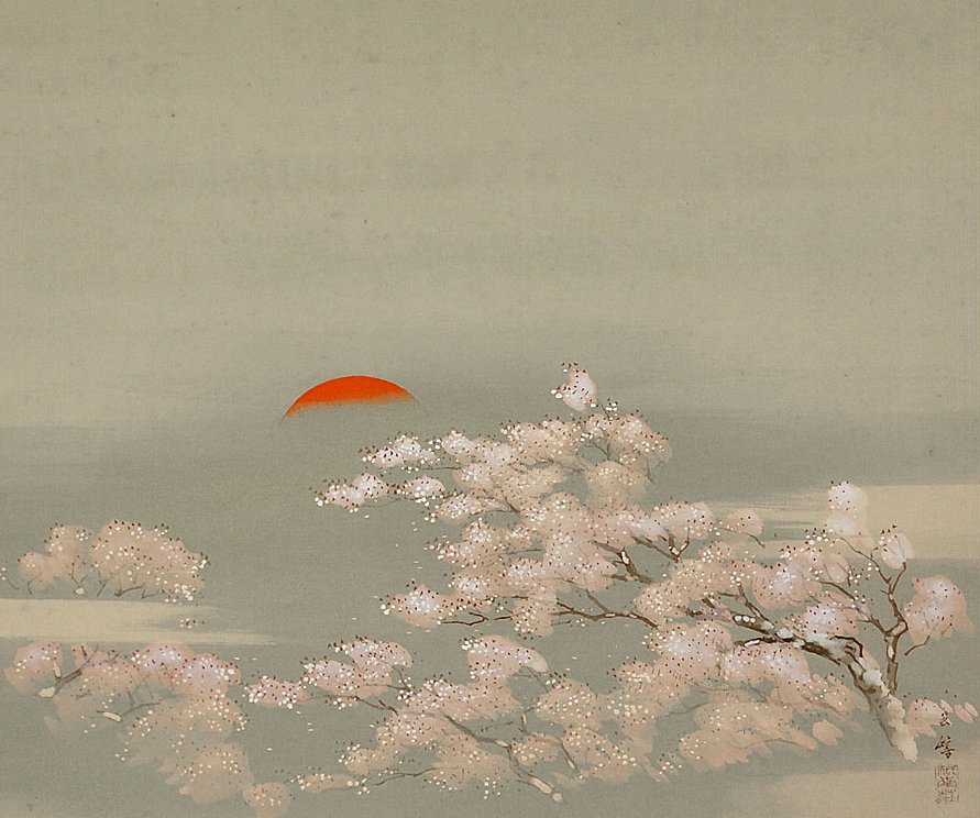 photo19.jpg