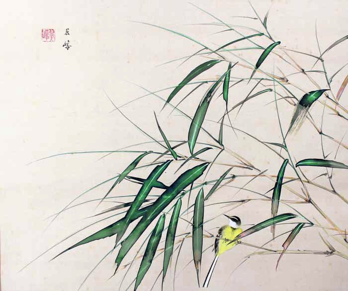 photo7.jpg