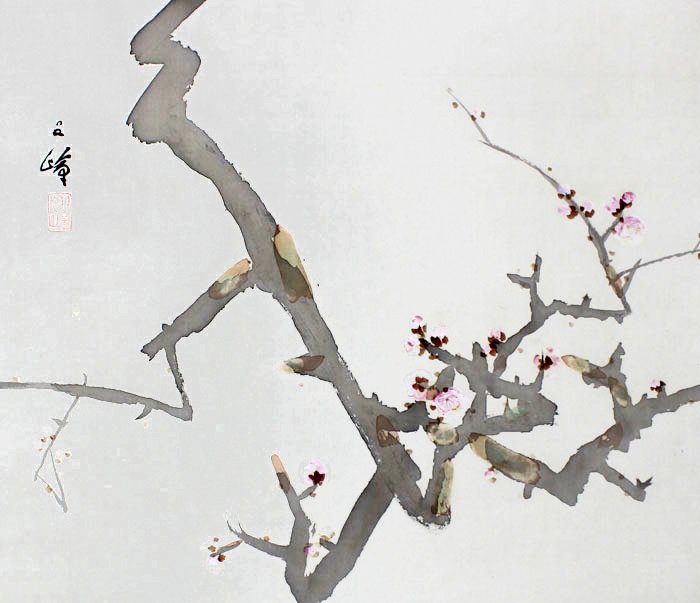 photo9.jpg