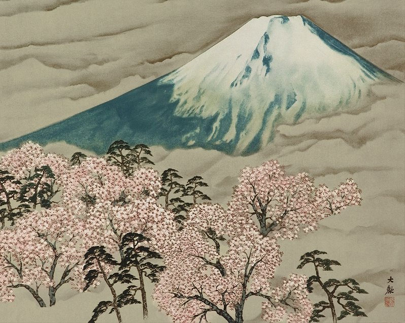 photo7.jpg