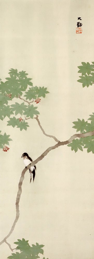 photo9.jpg