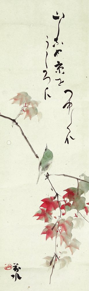 photo20.jpg