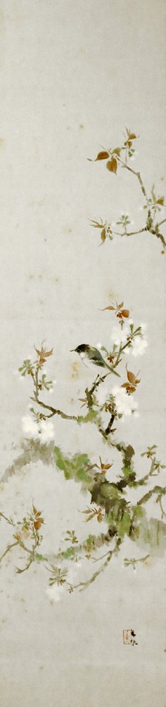 photo6.jpg