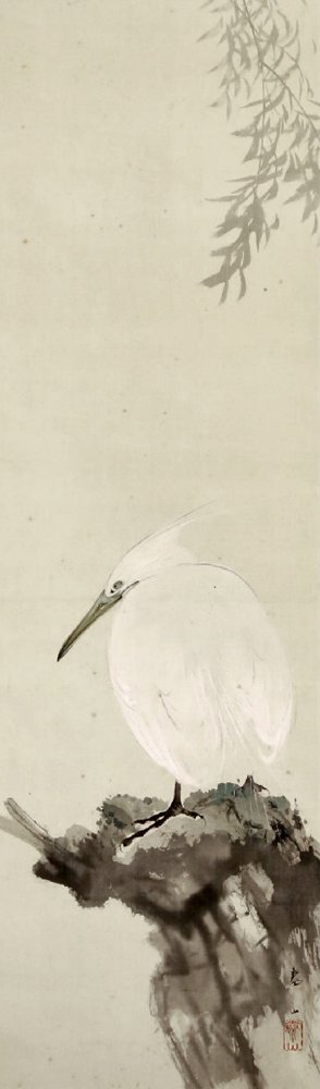 photo11.jpg