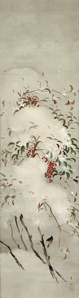 photo3.jpg