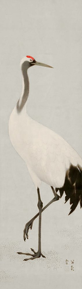 photo14.jpg