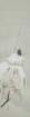 photo8_small.jpg