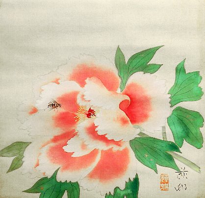 photo12.jpg