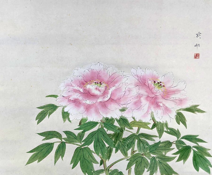 photo9.jpg