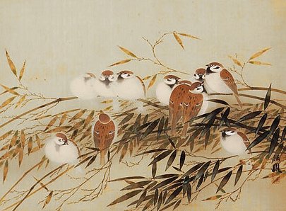 photo21.jpg