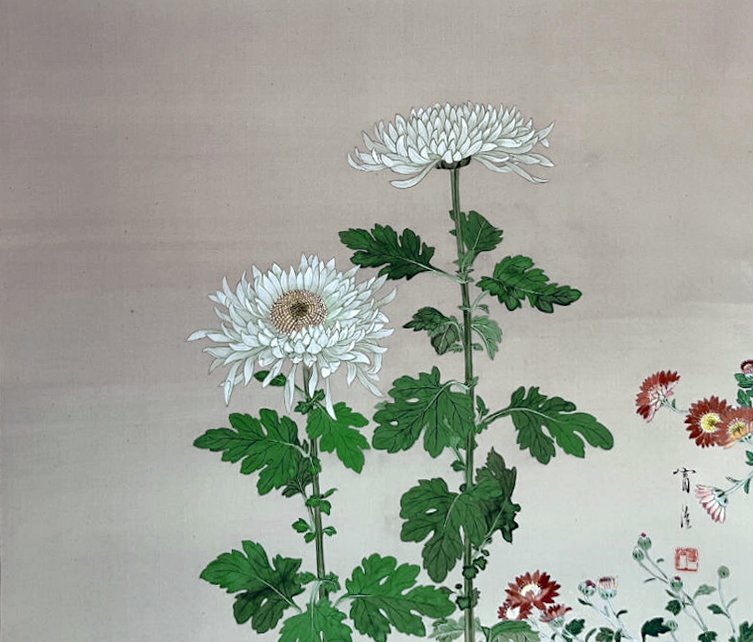photo9.jpg