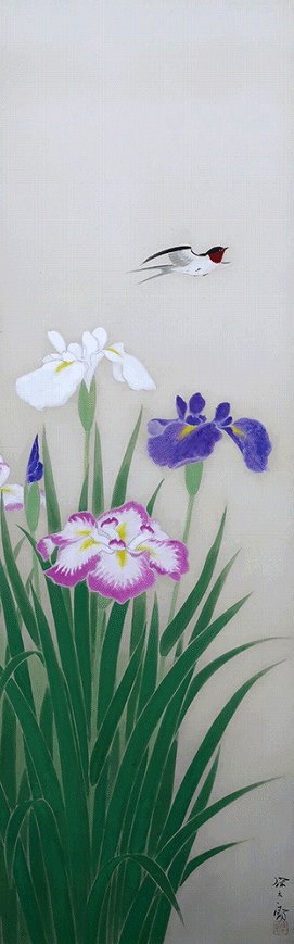 photo10.jpg