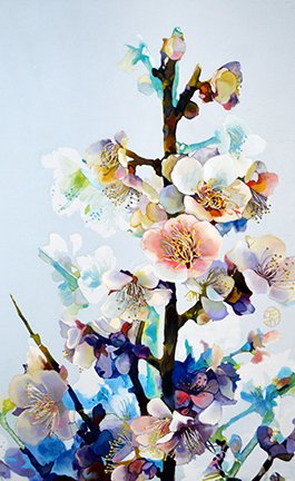 photo13.jpg