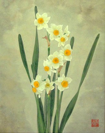photo3.jpg