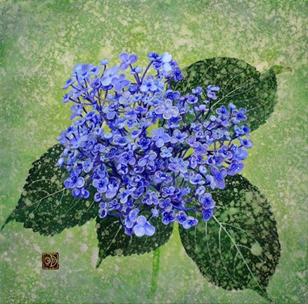 photo7.jpg