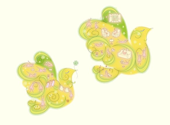 photo14.jpg