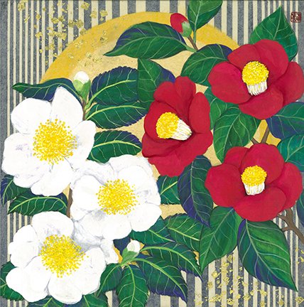 photo21.jpg