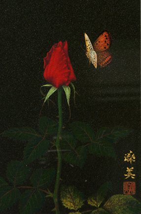 photo5.jpg