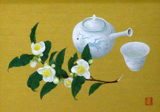 photo6.jpg