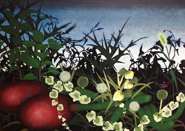 photo22.jpg