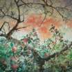 photo27_small.jpg