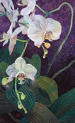 photo9.jpg