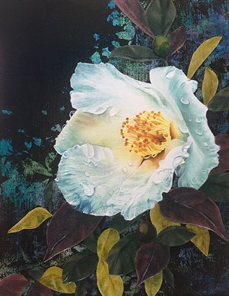 photo10.jpg
