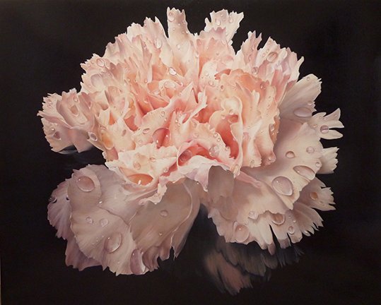 photo13.jpg
