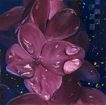 photo30.jpg