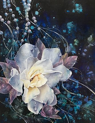 photo34.jpg