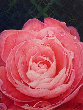 photo48.jpg