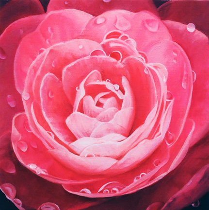 photo49.jpg