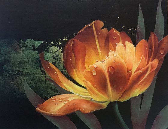 photo82.jpg