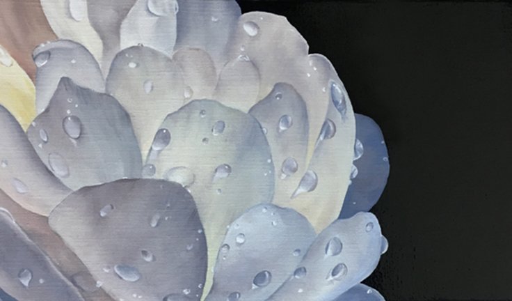 photo85.jpg