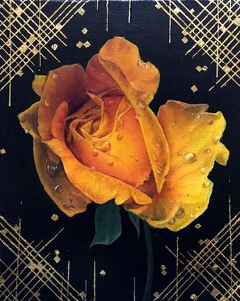 photo8.jpg