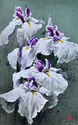 photo10.jpg