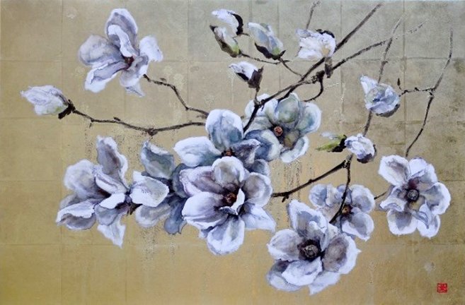 photo11.jpg