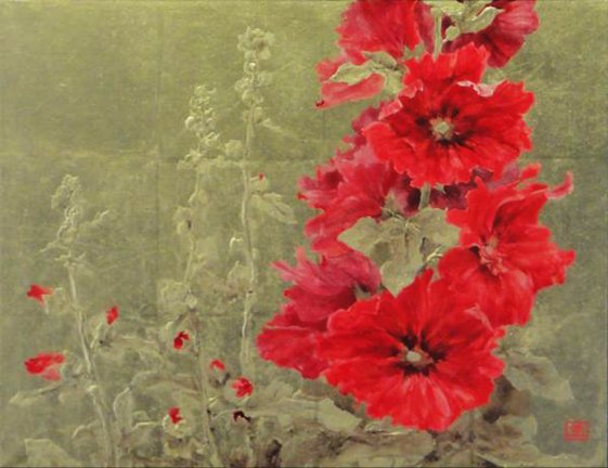 photo20.jpg