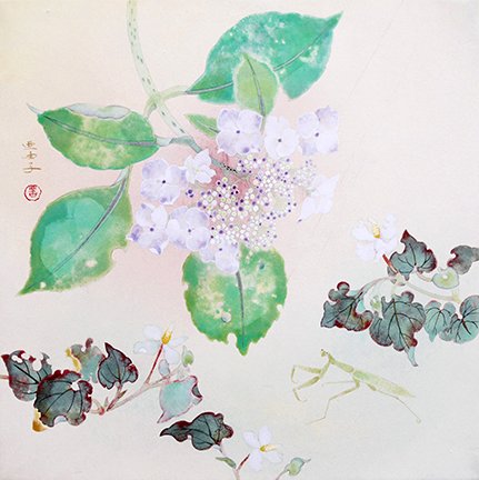 photo12.jpg